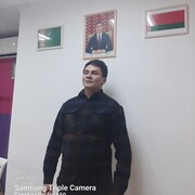 ���������� �����, ���� ������� ����, 37 ���, ������������ ��� c�������� ���������