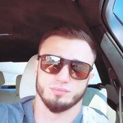  ,   Amir, 30 ,   ,   , c 