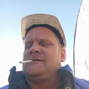 ���������� ���������, ���� ������� �����, 40 ���, ������������ ��� ������, ����� � ���������