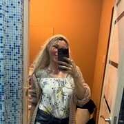  ,   , 44 ,   ,   , c , 