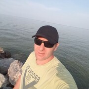  ,   , 32 ,   ,   , 