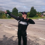 ��������,����� ��������