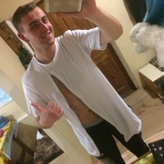  ,   , 32 ,   