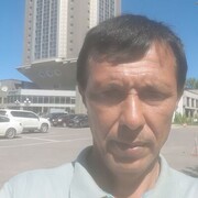 ���������� �����, ���� ������� ����� ������, 34 ����, ������������ ��� c�������� ���������