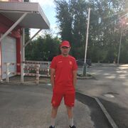 ���������� �����, ���� ������� Nik, 52 ����, ������������ ��� ������, ����� � ���������