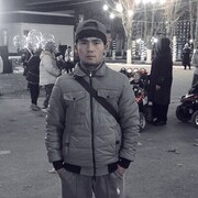  ,   , 19 ,   ,   , c 