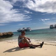 ���������� ��������, ���� ������� ������, 31 ���, ������������ ��� ������, ����� � ���������, c�������� ���������, ���������