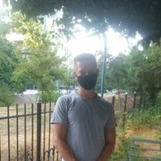 ���������� �������, ���� ������� ���������, 40 ���, ������������ ��� ������, ����� � ���������, c�������� ���������, ���������