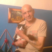  ,   , 53 ,   ,   , c 