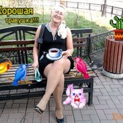  ,   , 58 ,   