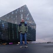 ���������� �����, ���� ������� ����, 39 ���, ������������ ��� ������, ����� � ���������, c�������� ���������