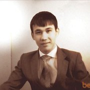 ,   Maksat, 32 ,   ,   , c , 