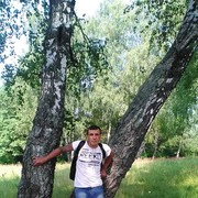  ,   , 46 ,     , c 