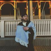 ���������� ����������, ������� Omadjon, 30