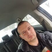 ���������� ������, ���� ������� ���������, 35 ���, ������������ ��� ������, ����� � ���������