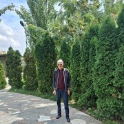 ���������� ������, ������� ������, 56