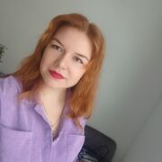 ���������� �����, �����