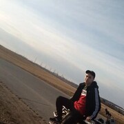 ���������� ������, ���� ����� ����, 21 ���, ������������ ��� ������, ����� � ���������, c�������� ���������, ���������