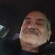  --,   , 61 ,   ,   