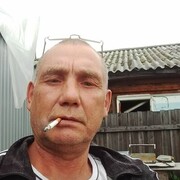 ���������� ����, ���� ������� ���������, 54 ����, ������������ ��� ������, ����� � ���������