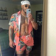  Pinedale,  Joviajay, 26