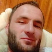  ,   , 36 ,   ,   