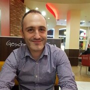  Bochum,   , 37 ,   ,   , c 