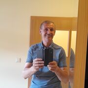  ,   Viktor, 54 ,   c 