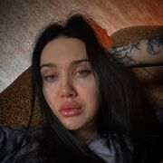  ,  , 22