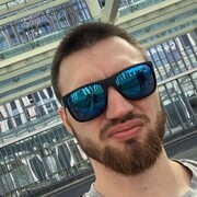 ���������� ���������� �����, ���� ������� �������, 32 ����, ������������ ��� ������, ����� � ���������