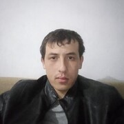  ,  , 28