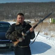 ���������� �����������, ���� ������� ���������, 38 ���, ������������ ��� ������, ����� � ���������, c�������� ���������, ���������