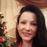  ,   Stervo4ka, 50 ,  