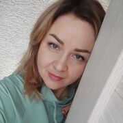 ���������� ������, ���� ������� ����, 43 ����, ������������ ��� ������, ����� � ���������