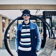   ,   , 29 ,   ,   , c , 