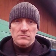 ���������� ������, ���� ������� ����, 40 ���, ������������ 