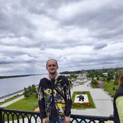 ���������� ��������, ���� ������� ����, 31 ���, ������������ ��� ������, ����� � ���������, c�������� ���������, ���������