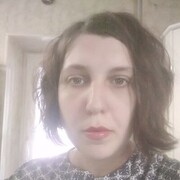 ���������� ������, ���� ������� ����������, 38 ���, ������������ ��� ������, ����� � ���������