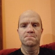  -,   , 51 ,     , c , 