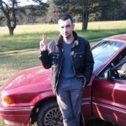  ,  ivan, 41