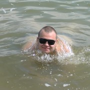 ���������� ������, ���� ������� ����, 38 ���, ������������ ��� ������, ����� � ���������, c�������� ���������