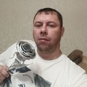  ,   , 40 ,   ,   , 