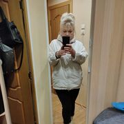  -,   , 53 ,   ,   , c , 