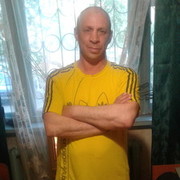  --,   , 52 ,   ,   , c 