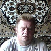  ,  , 57