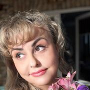 ���������� �����������, ���� ������� ������, 44 ����, ������������ ��� c�������� ���������