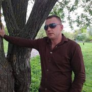  Knurow,  Sergiy, 37