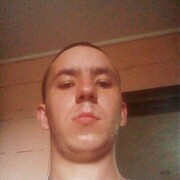  ,   , 25 ,   ,   , c 