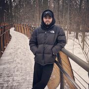 ���������� ������, ���� ������� �����, 27 ���, ������������ ��� ������, ����� � ���������