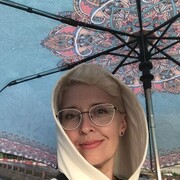  ,   , 51 ,   c 